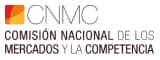 Logotipo de CMNC