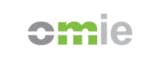Logotipo de omi