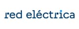 Logotipo de Red eléctrica
